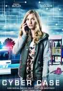 Cyber Case Poster 7