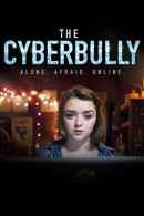 Cyberbully Poster 4