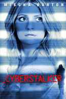 Cyberstalker Poster 6