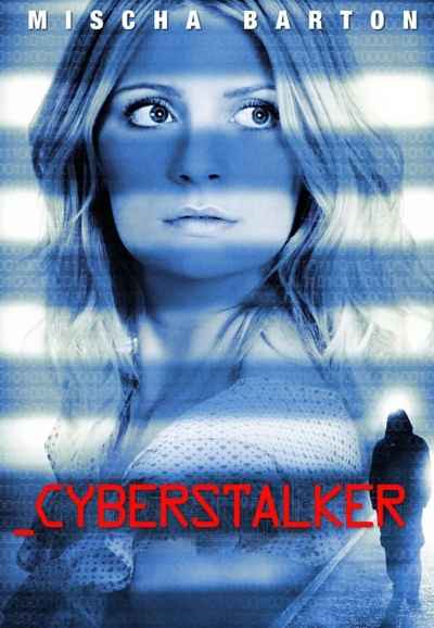 Cyberstalker