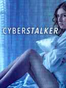 Cyberstalker Poster 2