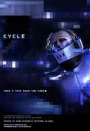 Cycle Poster 5
