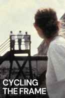 Cycling the Frame Poster 1