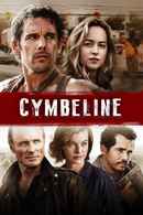 Cymbeline Poster 3