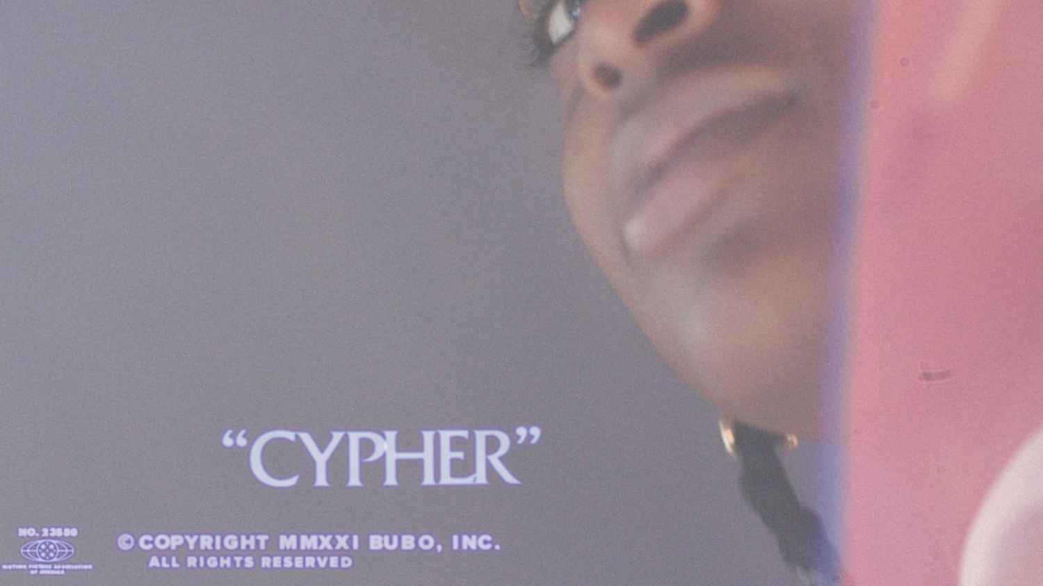 MUST WATCH Cypher with Kenya's Talented MCs - The Sauce
