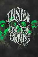 Cypress Hill: Insane in the Brain Poster 3