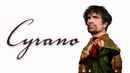 Cyrano Poster 1
