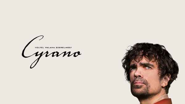 Cyrano Poster 4