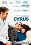 Cyrus Poster 6