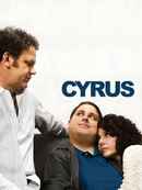 Cyrus Poster 3