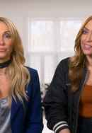 Cyrus vs. Cyrus: Design and Conquer Poster 2