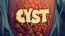 Cyst Poster 3