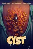 Cyst Poster 7