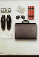 D.B. Cooper: Where Are You?! Poster 7