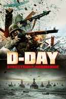 D-Day Poster 2