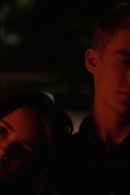 D I S T A N C E Poster 6