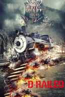 D-Railed Poster 5