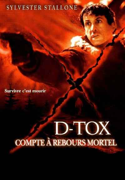 D-Tox