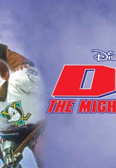 D2: The Mighty Ducks