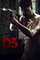 D3 Poster 2