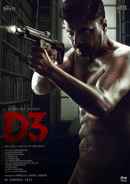 D3 Poster 3