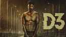 D3 Poster 1