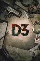 D3 Poster 7