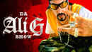 Da Ali G Show Poster 3