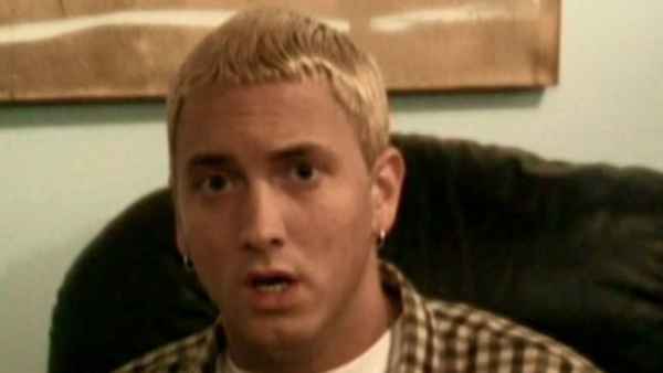 Da Hip Hop Witch Poster 5