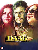 Daag Poster 1