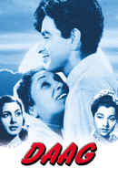 Daag Poster 1