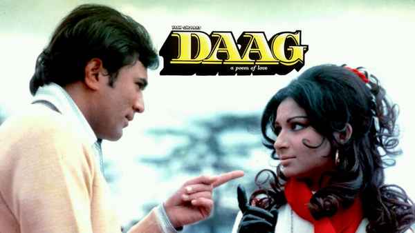Daag Poster 4