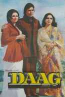 Daag Poster 6