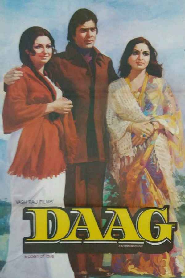 Daag Poster 6