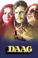 Daag Poster 7