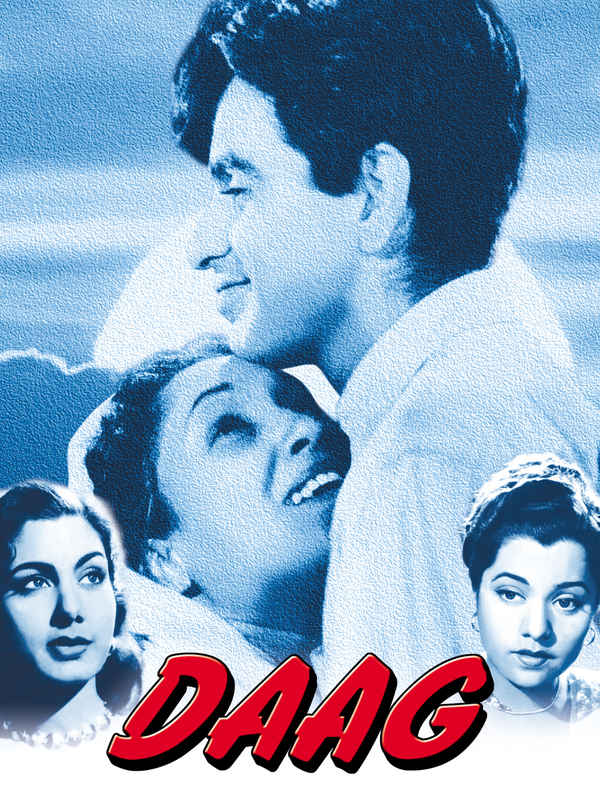 Daag Poster 2