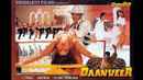 Daanveer Poster 2