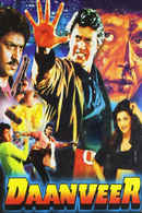 Daanveer Poster 7