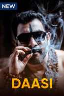 Daasi Poster 3