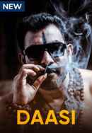 Daasi Poster 2