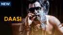 Daasi Poster 1