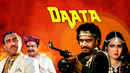 Daata Poster 2