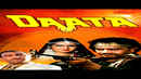 Daata Poster 3
