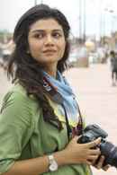 Daawat-e-Biryani Poster 3