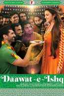 Daawat e Ishq Poster 5