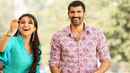 Daawat e Ishq Poster 4