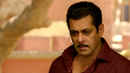 Dabangg 3 Poster 1
