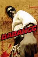 Dabangg Poster 7