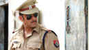 Dabangg Poster 4