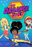 Dabangg Girls Poster 3